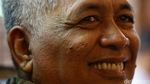 Hatta Taliwang Kembali Diperiksa Kasus Makar