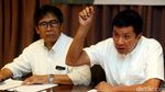 YOI Akan Gelar Golf Charity Tournament