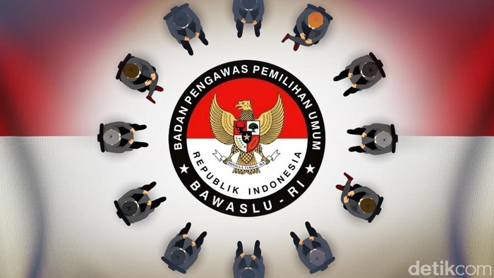 DPR Pertanyakan soal Godaan Uang ke Calon Komisioner KPU