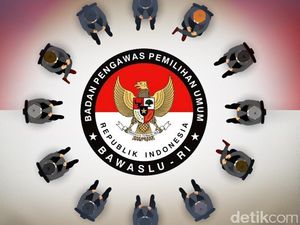 Majalengka Butuh 78 Anggota Panwascam, Simak Syaratnya!