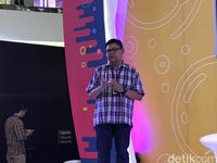 Online Shop Gadget Matikan Toko Offline?