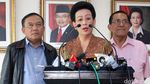 GKR Hemas Anggap OSO jadi Ketua DPD Ilegal 