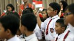 Si Komo Show Meriahkan 47 Tahun Kak Seto Mengabdi