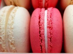 Ini Foto-foto Keren yang Dihasilkan Galaxy S8