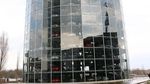 Kerennya, Rumah untuk Mobil Baru VW