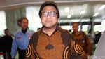 OSO Tanggapi Ocehan GKR Hemas