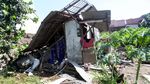 Longsor di Jagakarsa, 1 Warga Tewas