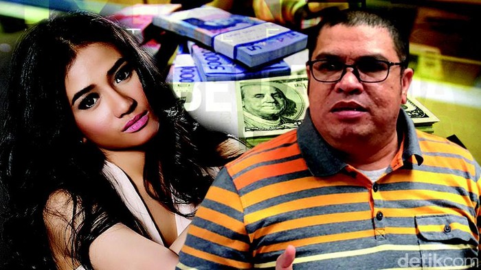 Pihak Bella Jelaskan Rp 50 Juta yang Disebut untuk Operasi Payudara