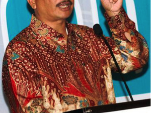 Kemenpar Buktikan Keseriusan Menggali Potensi Wisata Kepri