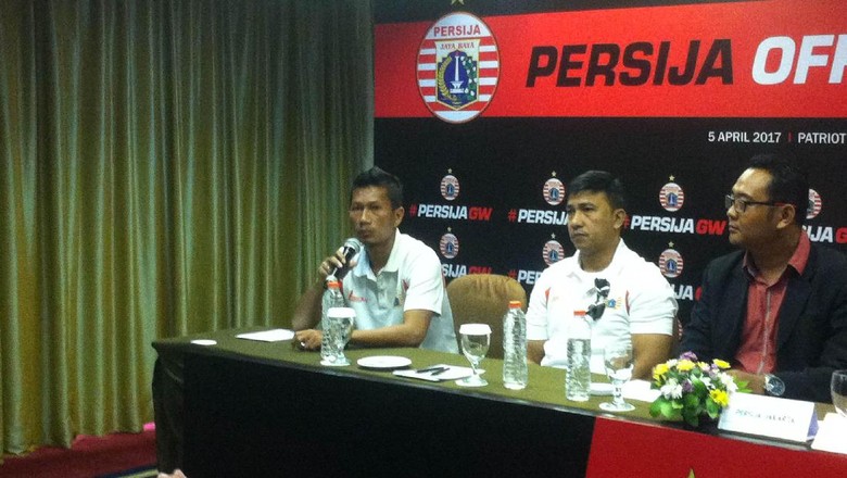 Ramai Isu Selingkuh, Ismed Sofyan Tutup Kolom Komentar Instagram Ramai Isu Selingkuh, Ismed Sofyan Tutup Kolom Komentar Instagram