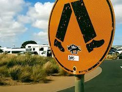 Ini Foto-foto Keren yang Dihasilkan Galaxy S8