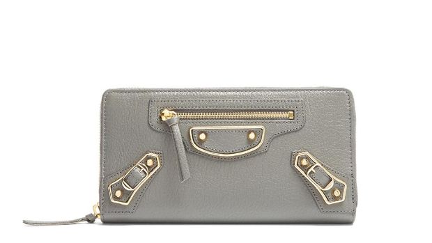 <i>Stylish</i> Maksimal dengan Dompet Modis dari 5 <i>Brand</i> Ternama