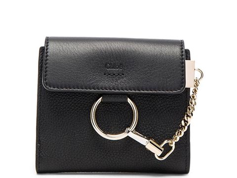 <i>Stylish</i> Maksimal dengan Dompet Modis dari 5 <i>Brand</i> Ternama