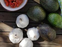 Ini Foto-foto Keren yang Dihasilkan Galaxy S8