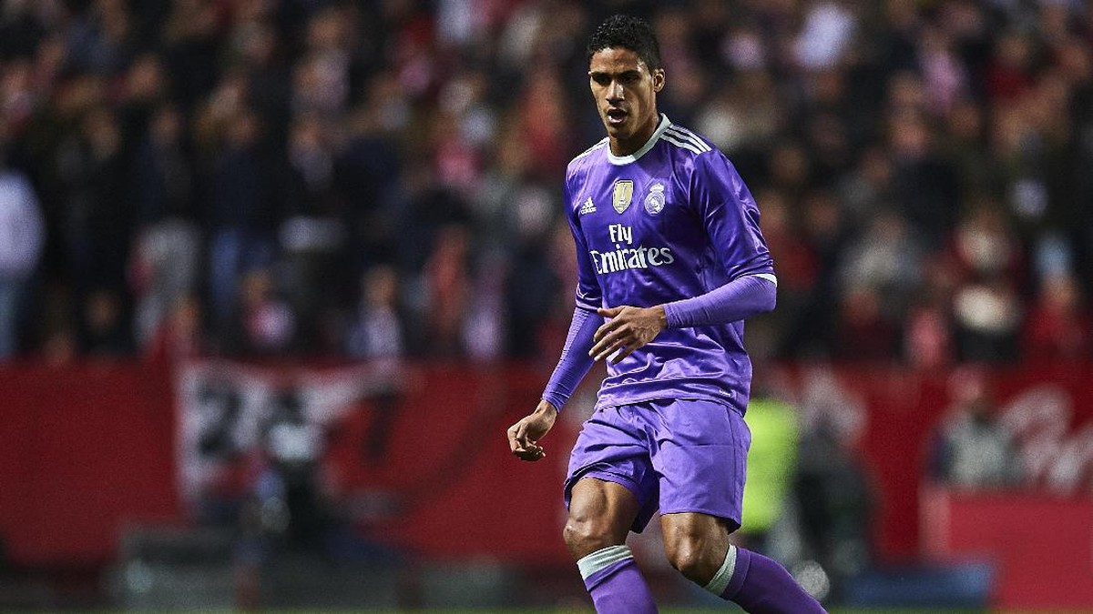 Foto: Aitor Alcalde/Getty Images