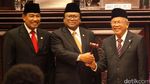 Foto: Mengenang Senator AM Fatwa Semasa Hidup