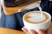 Mau Ngopi di Kafe? Barista Ingin Anda Paham 8 Hal Soal Kopi Ini