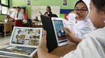 Pengenalan Literasi Keuangan Digital Sejak Dini