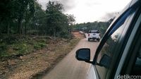 Melihat Atambua Lebih Dekat, Menyusuri Belu Lebih Jauh 