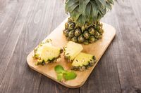 Jangan Dibuang 6 Kulit Buah Dan Sayur Ini Punya Banyak Manfaat