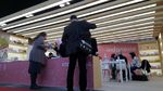 Indonesia Tancapkan Eksistensi di Bologna Childrens Book Fair