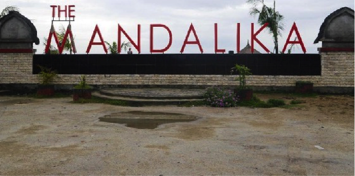 Pesona Mandalika Buat Investor Semakin Terpukau