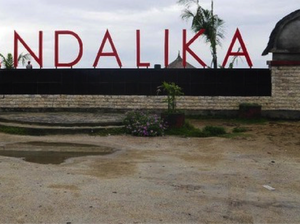Pesona Mandalika Buat Investor Semakin Terpukau