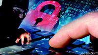 Waspada! Data Bisa Dicuri Lewat Koneksi WiFi