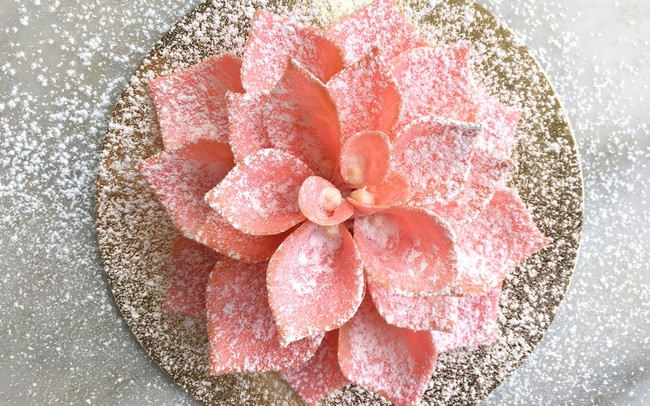 Ini 8 Pastry Unik yang Hanya Bisa Ditemui di Dominique Ansel Bakery Ginza (1)