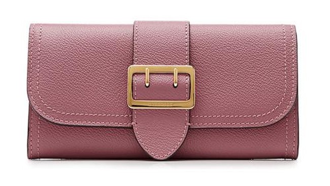 Suka Simpan Barang Ini di Dompet, Hati-hati!