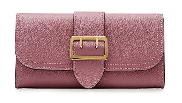 stylish maksimal dengan dompet modis dari 5 brand ternama stylish maksimal dengan dompet modis dari 5 brand ternama