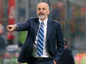 Stefano Pioli Gantikan Giampaolo di Milan?