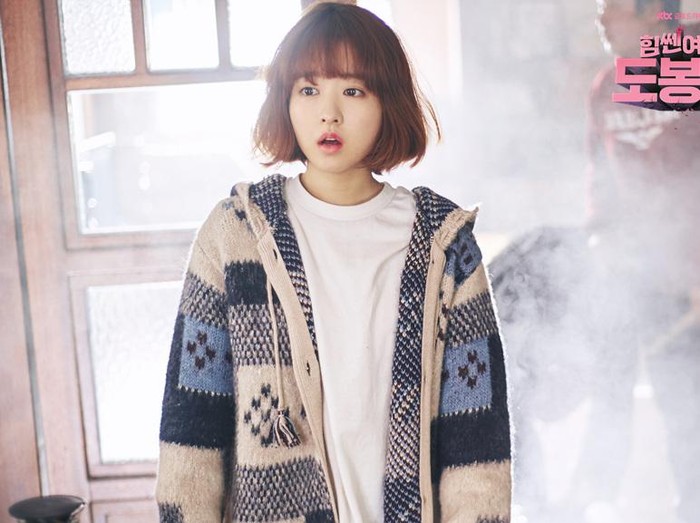 Foto: Dok. JTBC Foto: Dok. JTBC