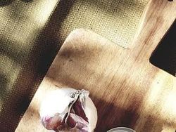 Ini Foto-foto Keren yang Dihasilkan Galaxy S8