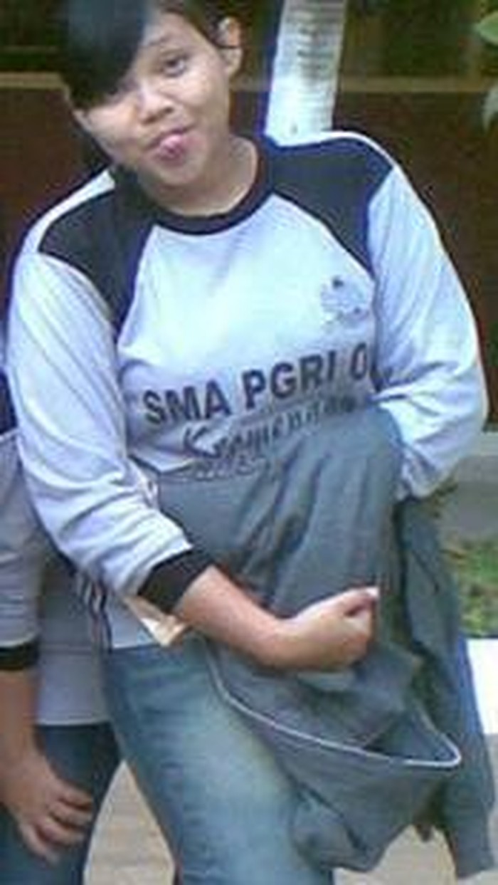 Makan Malam dengan Kentang Rebus, Yus Sukses Turunkan Bobot 15 Kg