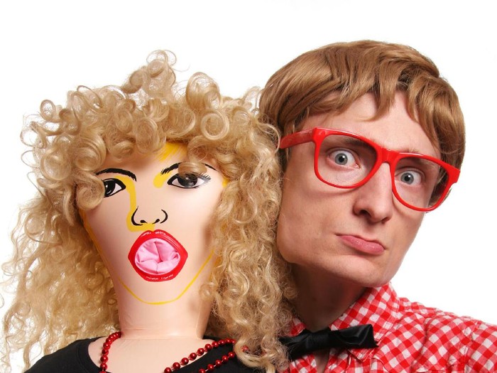 Foto: Thinkstock Foto: Thinkstock
