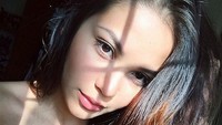 Pemilik nama lengkap Alyssa Paramita Daguise berasal dari kalangan model. Dok. Instagram/alyssadaguise