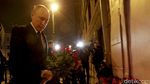 Duka untuk Korban Bom St. Petersburg
