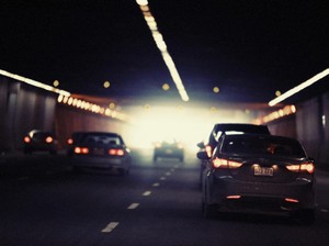 Mobil Beremisi Tinggi di Inggris Harus Membayar Denda per Hari