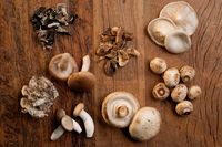 6 Cara Ini Bisa Bikin  Burger Jadi Sanatapan yang Lebih Sehat