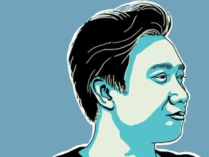 Bahaya Nalar Permisif Pemilih dalam Pemilu
