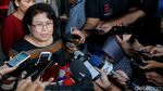 Kasus e-KTP, Elza Syarief Diperiksa KPK Selama 7 Jam