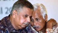 Peningkatan penjualan tersebut sejalan dengan keberhasilan PLN di 2016 menambah kapasitas pembangkit sebesar 3.714 MW yang berasal dari pembangkit PLN sebesar 1.932 MW dan tambahan kapasitas dari Independent Power Producer (IPP) sebesar 1.782 MW, serta menyelesaikan 2.859 kilometer sirkuit (kms) jaringan transmisi dan Gardu Induk sebesar 14.123 MVA.