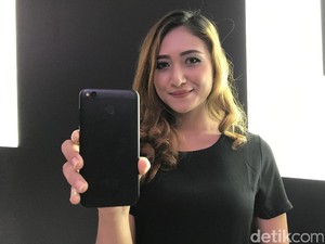 Xiaomi, Kapan Ponsel Flagship Masuk Indonesia?