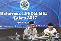 Ketua MUI: Alihkan Energi 212 untuk Perkuat Gerakan Ekonomi