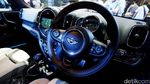 Generasi Anyar MINI Countryman