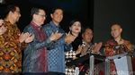 Bank Panin Jadi Bank Administrator RDN Pasar Modal