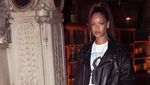 Selain Beyonce, Ini Selebriti yang Berpengaruh di Instagram