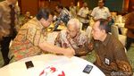 Kelola Limbah Industri, PLN Gandeng BGR
