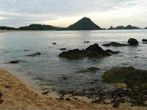 Pengembang Properti Siap Investasi di Destinasi Wisata Mandalika